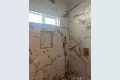 6597 Valaria, Highland, CA 92346 - Photo 7