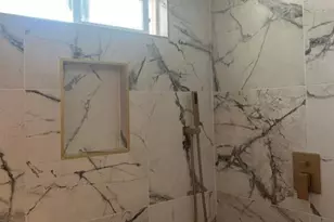 6597 Valaria, Highland, CA 92346 - Photo 7