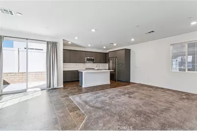 800 Enchanted Hideaway, Upland, CA 91786 - Photo 7