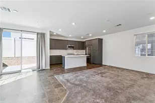 800 Enchanted Hideaway, Upland, CA 91786 - Photo 7