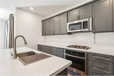 800 Enchanted Hideaway, Upland, CA 91786 - Photo 11