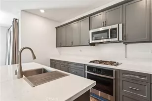 800 Enchanted Hideaway, Upland, CA 91786 - Photo 11