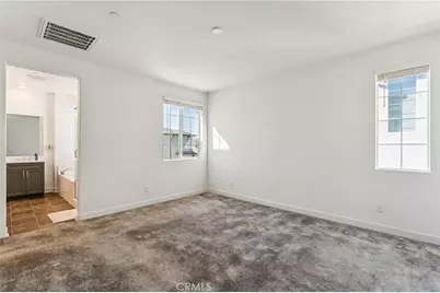 800 Enchanted Hideaway, Upland, CA 91786 - Photo 17