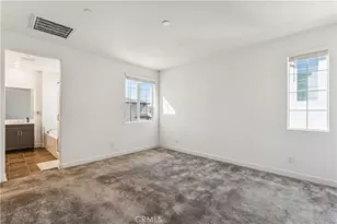 800 Enchanted Hideaway, Upland, CA 91786 - Photo 17