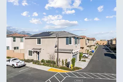 800 Enchanted Hideaway, Upland, CA 91786 - Photo 3