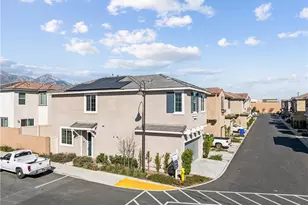 800 Enchanted Hideaway, Upland, CA 91786 - Photo 3