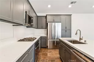 800 Enchanted Hideaway, Upland, CA 91786 - Photo 9