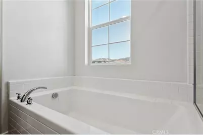 800 Enchanted Hideaway, Upland, CA 91786 - Photo 23