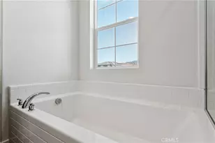 800 Enchanted Hideaway, Upland, CA 91786 - Photo 23