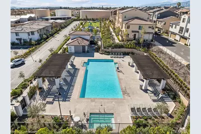 800 Enchanted Hideaway, Upland, CA 91786 - Photo 39