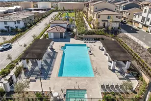 800 Enchanted Hideaway, Upland, CA 91786 - Photo 39