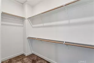 800 Enchanted Hideaway, Upland, CA 91786 - Photo 19