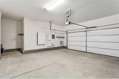 800 Enchanted Hideaway, Upland, CA 91786 - Photo 33