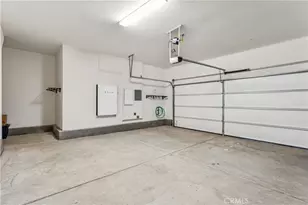 800 Enchanted Hideaway, Upland, CA 91786 - Photo 33