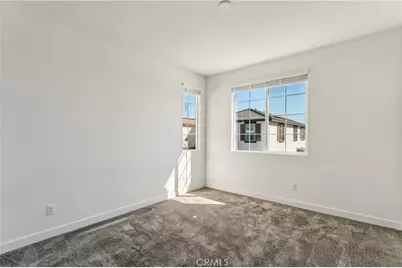 800 Enchanted Hideaway, Upland, CA 91786 - Photo 25