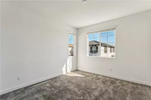 800 Enchanted Hideaway, Upland, CA 91786 - Photo 25