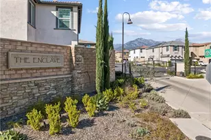 800 Enchanted Hideaway, Upland, CA 91786 - Photo 1