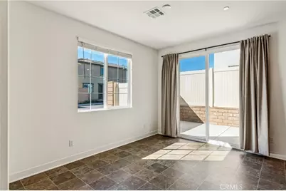 800 Enchanted Hideaway, Upland, CA 91786 - Photo 13