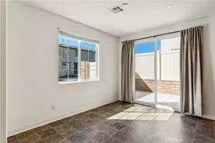 800 Enchanted Hideaway, Upland, CA 91786 - Photo 13