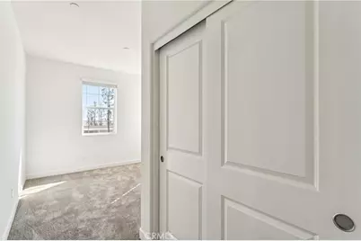 800 Enchanted Hideaway, Upland, CA 91786 - Photo 27