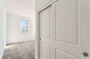 800 Enchanted Hideaway, Upland, CA 91786 - Photo 27