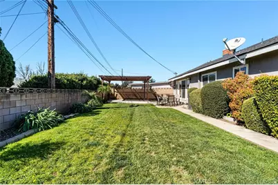 238 Highgate Avenue, Pomona, CA 91767 - Photo 27