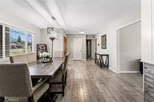 238 Highgate Ave, Pomona, CA 91767 - Photo 9