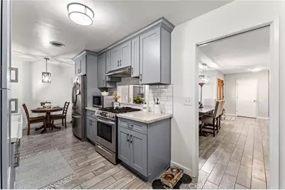 238 Highgate Avenue, Pomona, CA 91767 - Photo 13