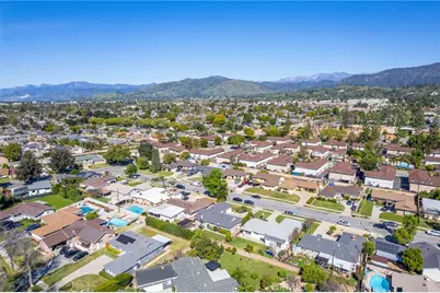 238 Highgate Avenue, Pomona, CA 91767 - Photo 35