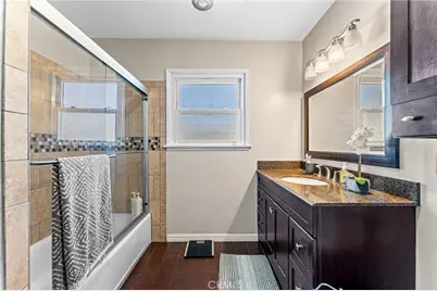 238 Highgate Avenue, Pomona, CA 91767 - Photo 17