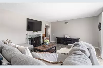 238 Highgate Avenue, Pomona, CA 91767 - Photo 7