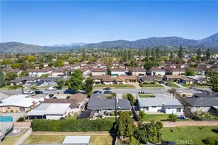 238 Highgate Ave, Pomona, CA 91767 - Photo 33