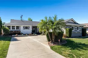 238 Highgate Ave, Pomona, CA 91767 - Photo 1
