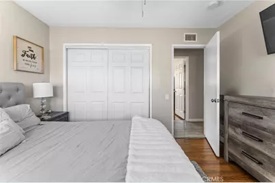 238 Highgate Avenue, Pomona, CA 91767 - Photo 19