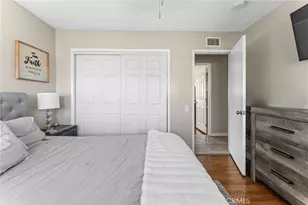 238 Highgate Ave, Pomona, CA 91767 - Photo 19