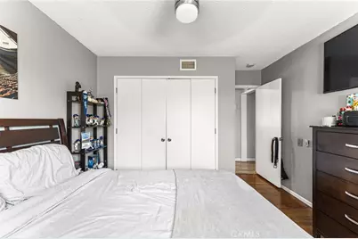 238 Highgate Avenue, Pomona, CA 91767 - Photo 15