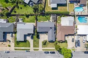 238 Highgate Ave, Pomona, CA 91767 - Photo 31