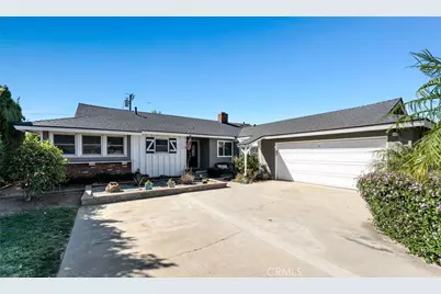 238 Highgate Avenue, Pomona, CA 91767 - Photo 29