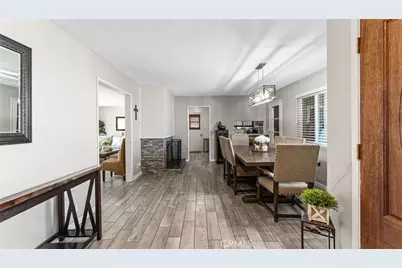 238 Highgate Avenue, Pomona, CA 91767 - Photo 5