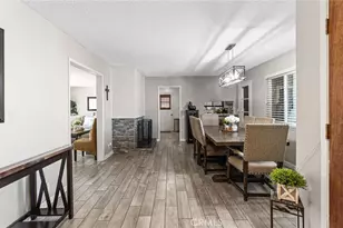 238 Highgate Ave, Pomona, CA 91767 - Photo 5