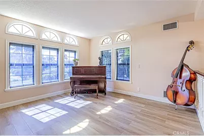 1737 Gainsborough Road, San Dimas, CA 91773 - Photo 9