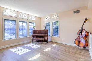 1737 Gainsborough Rd, San Dimas, CA 91773 - Photo 9