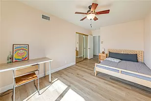 1737 Gainsborough Rd, San Dimas, CA 91773 - Photo 45