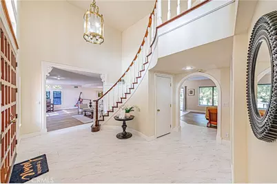 1737 Gainsborough Road, San Dimas, CA 91773 - Photo 3