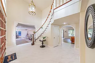 1737 Gainsborough Rd, San Dimas, CA 91773 - Photo 3