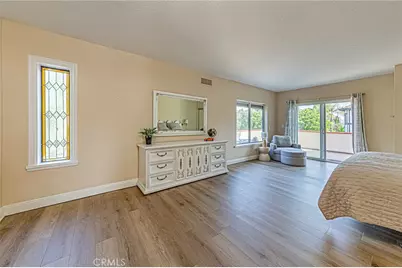 1737 Gainsborough Road, San Dimas, CA 91773 - Photo 31