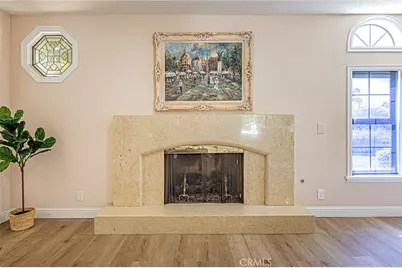 1737 Gainsborough Road, San Dimas, CA 91773 - Photo 7