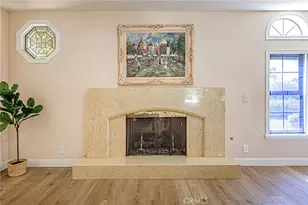 1737 Gainsborough Rd, San Dimas, CA 91773 - Photo 7
