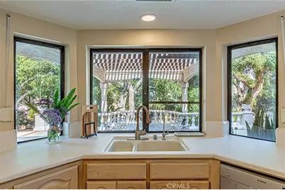 1737 Gainsborough Road, San Dimas, CA 91773 - Photo 17