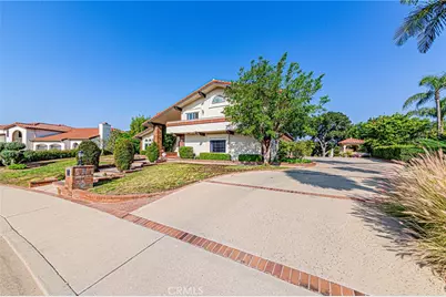 1737 Gainsborough Road, San Dimas, CA 91773 - Photo 65